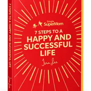 EMPOWERMENT BOOK